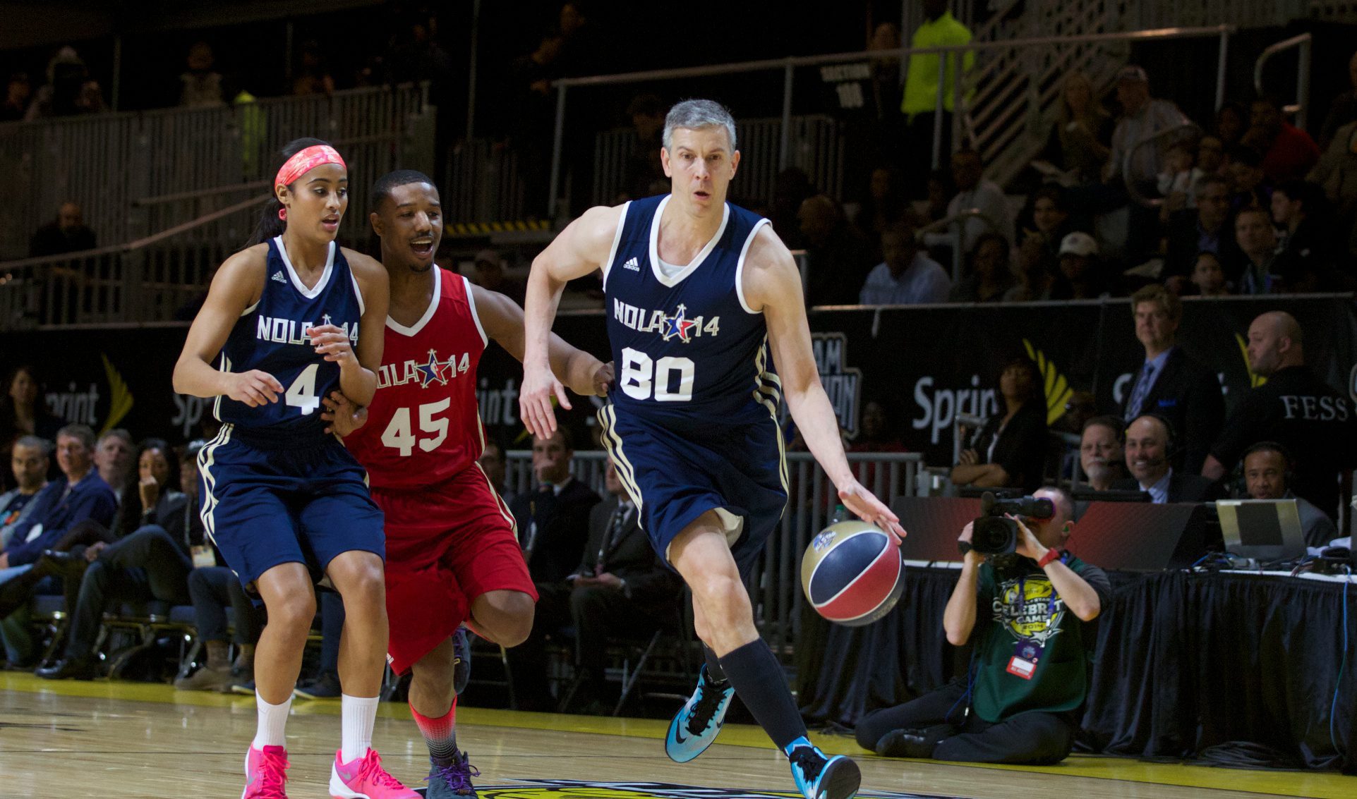 Skylar Diggins