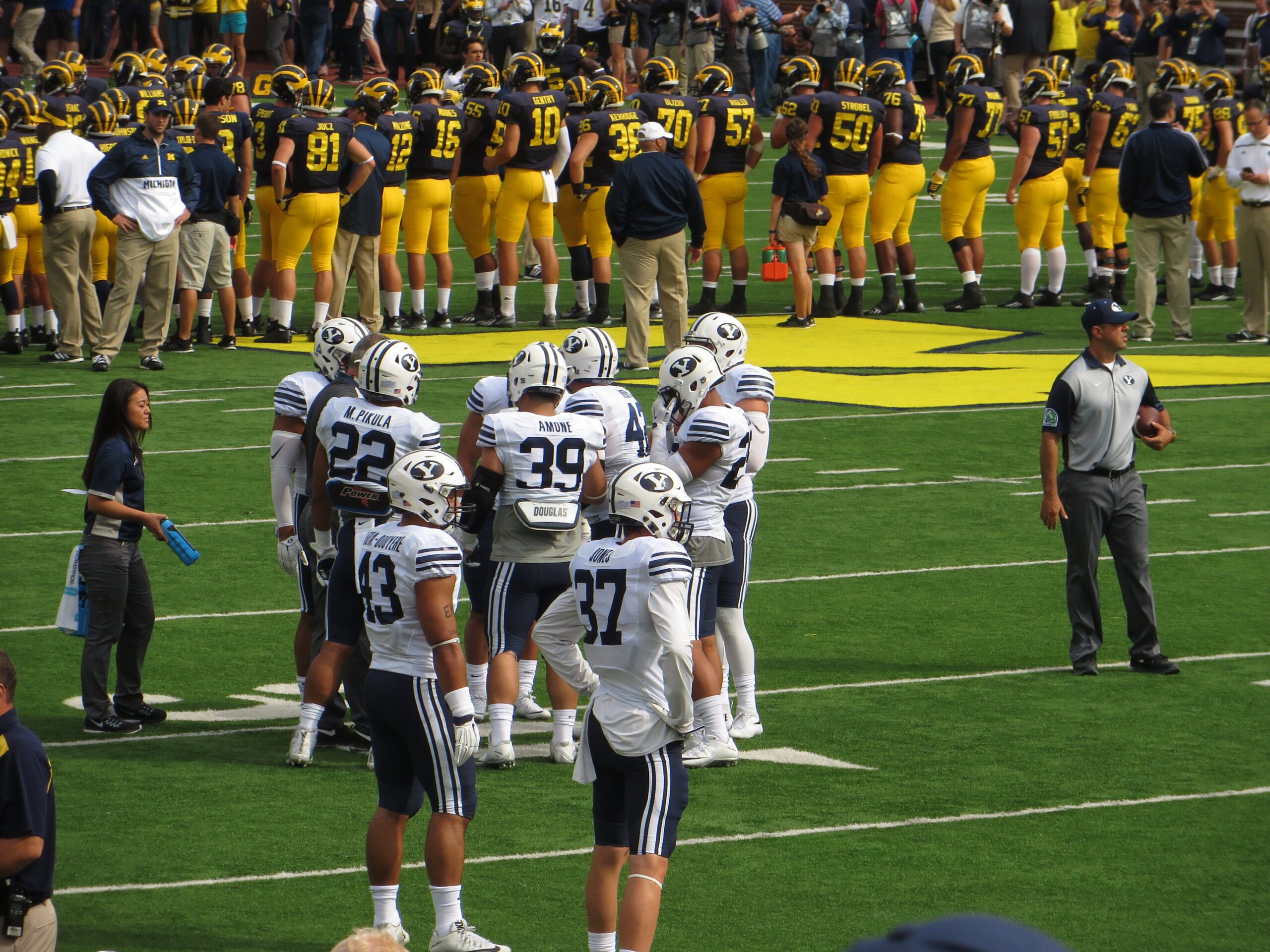 Zach Maxwell
