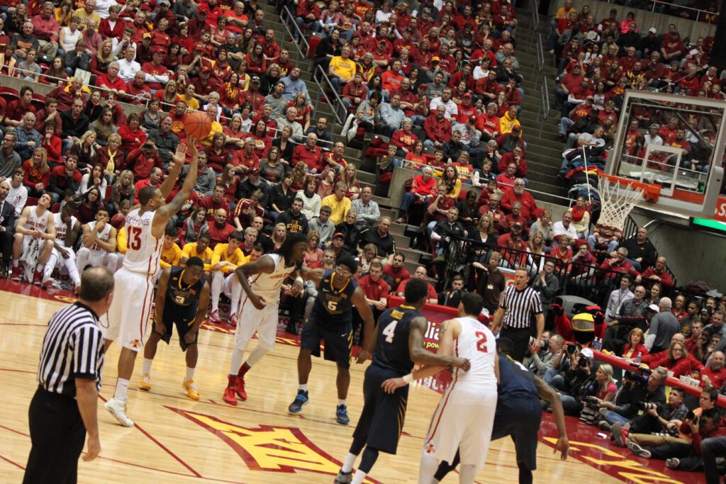 Devin Williams