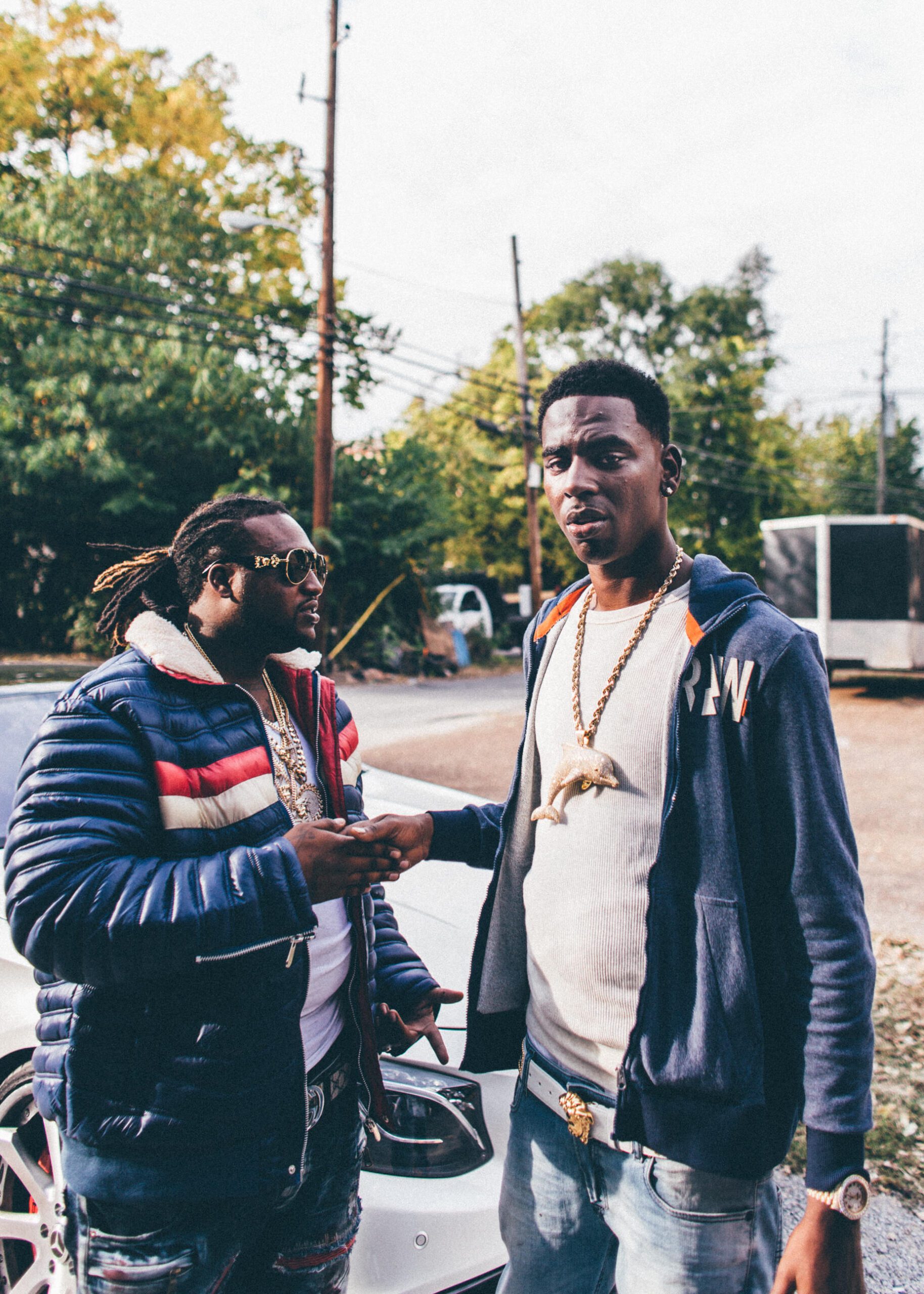 Young Dolph