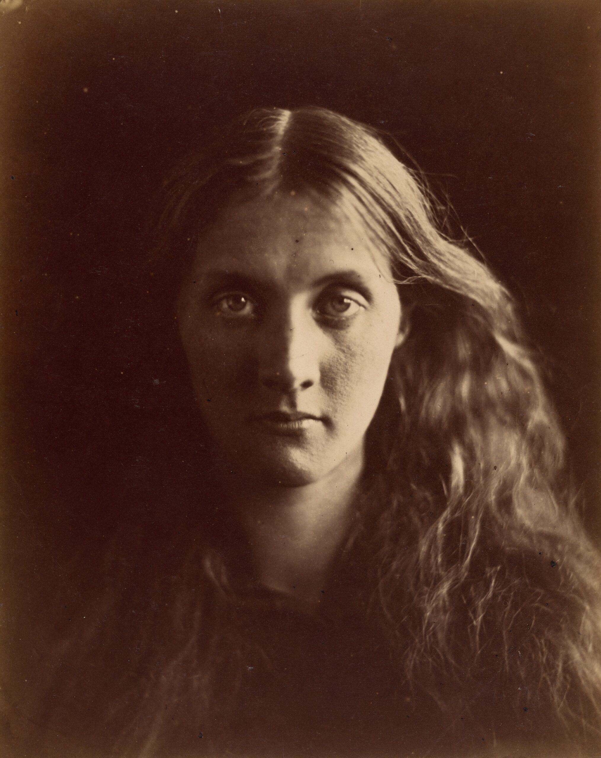 Julia Fox