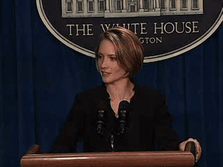 Dana Perino