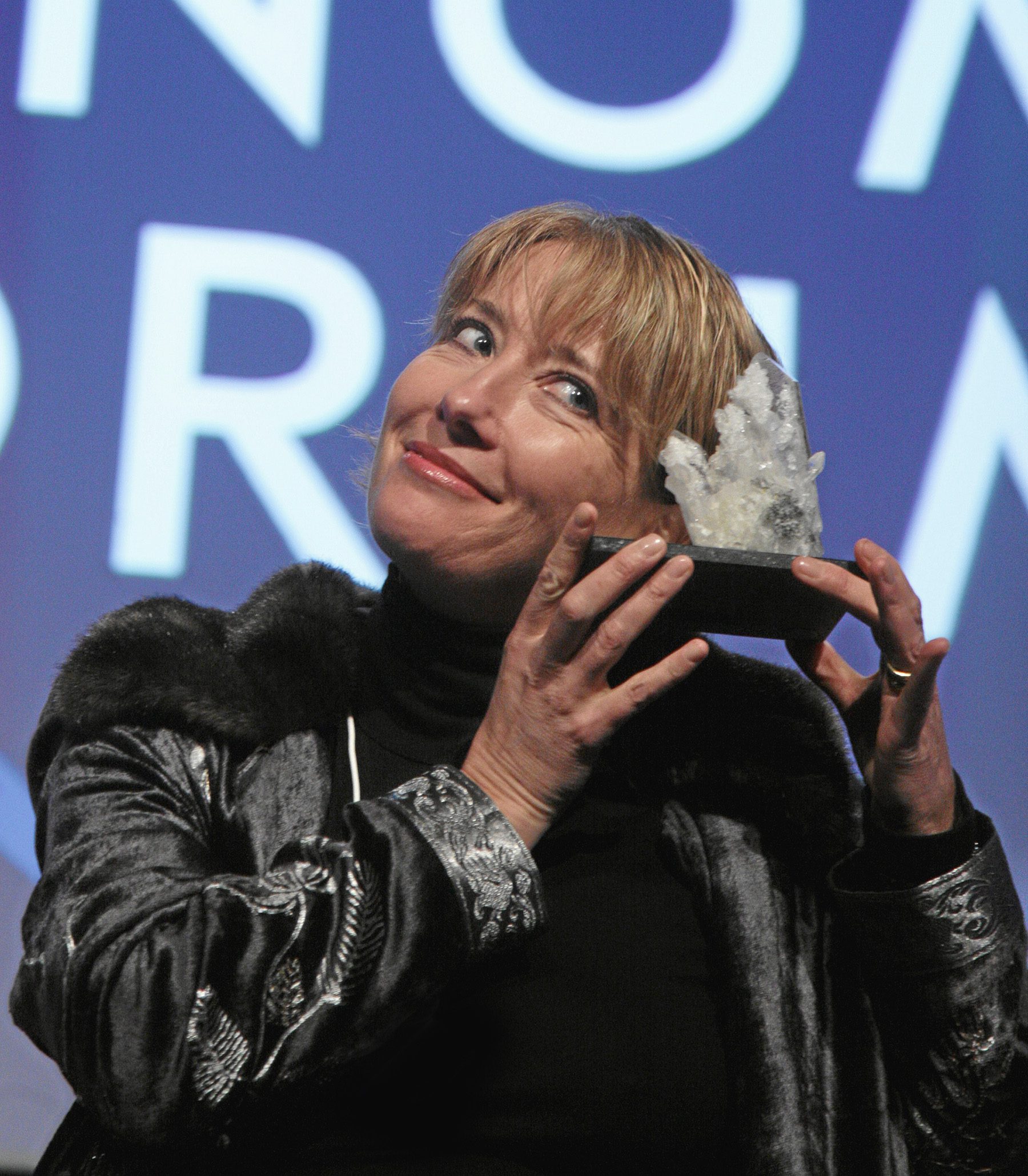 emma thompson