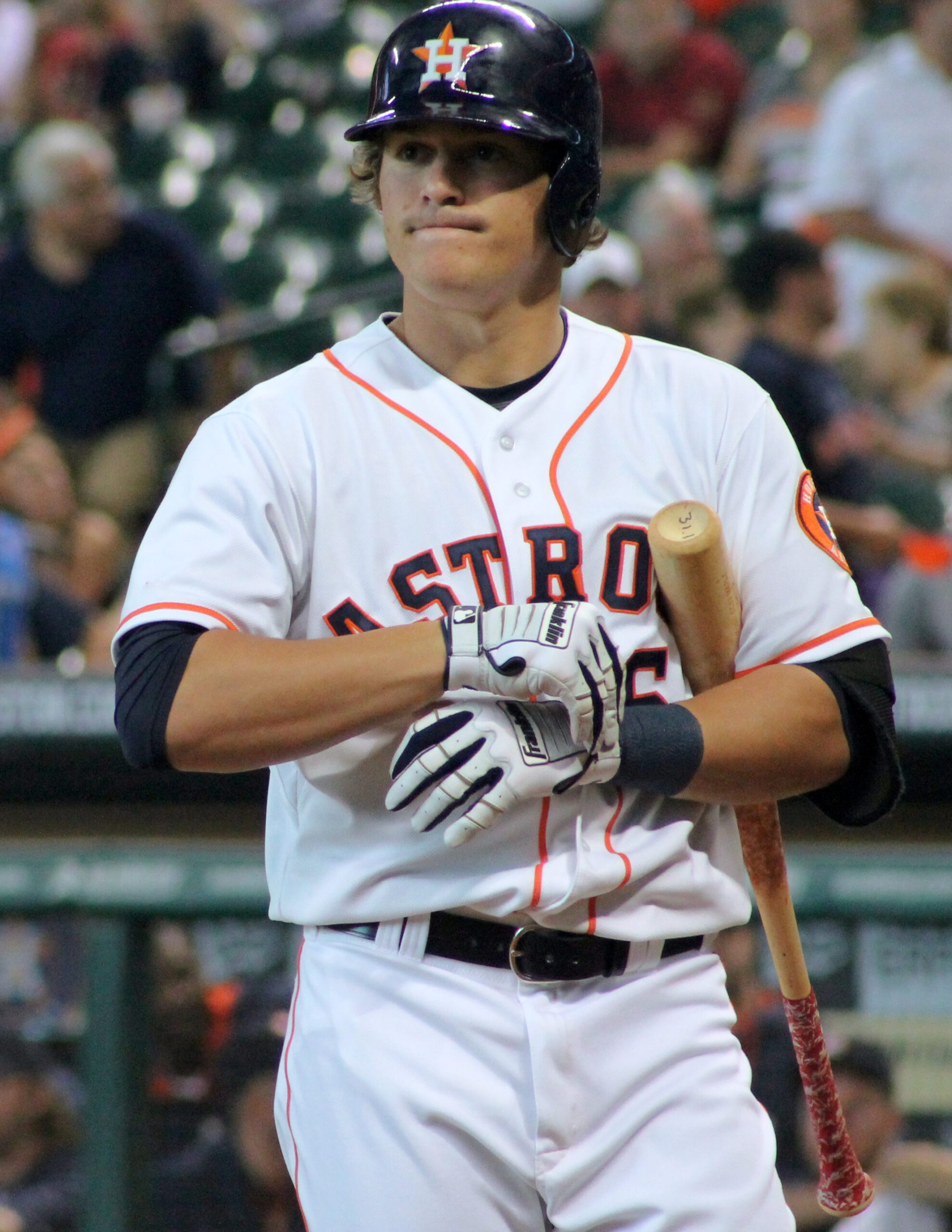 Kike Hernandez