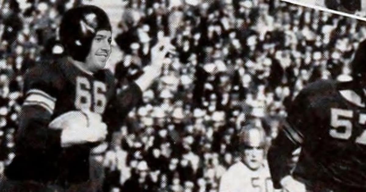 Hunter Renfrow