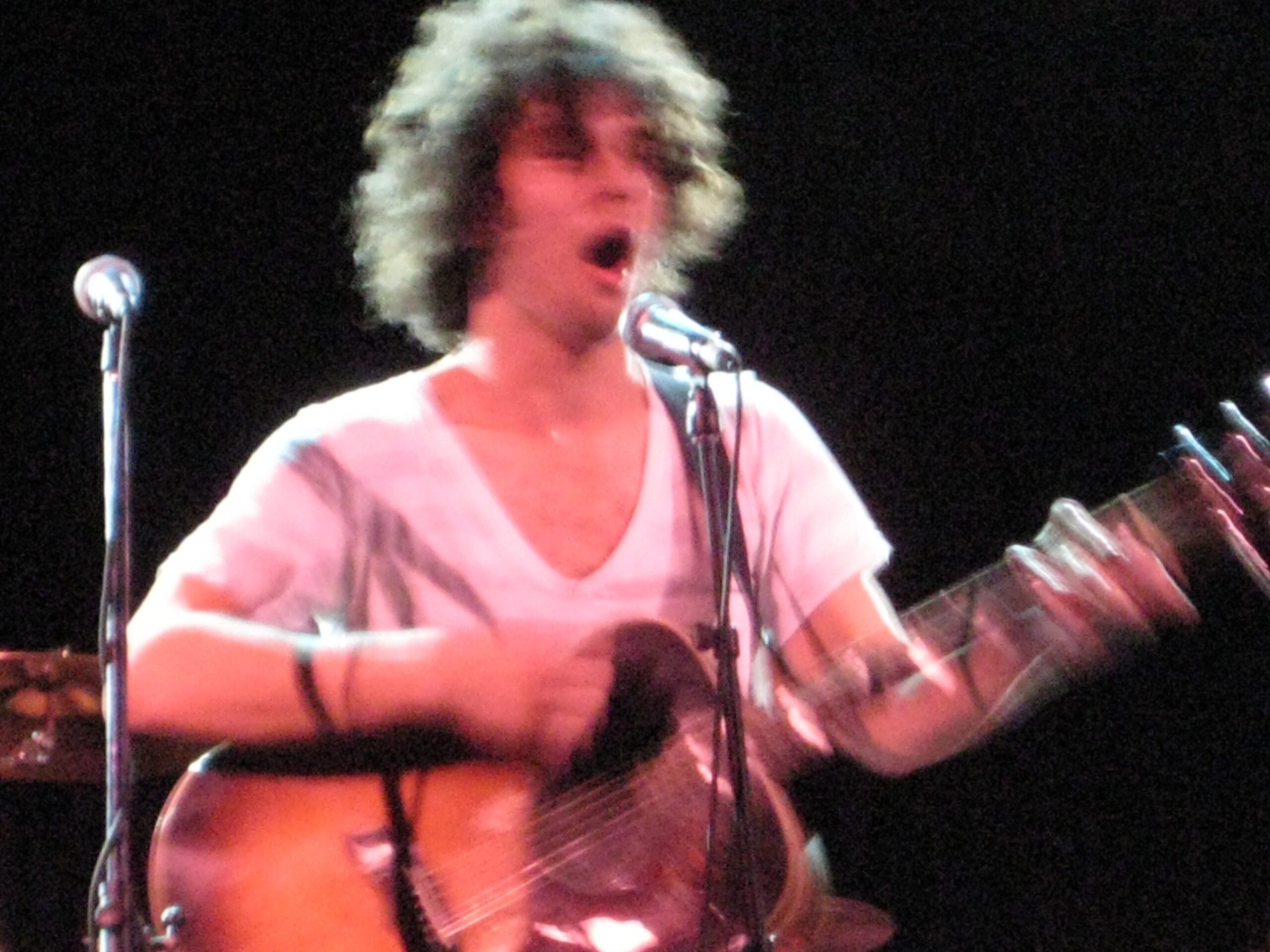 Jack Antonoff