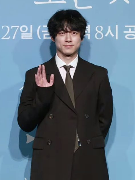 Kentaro Sakaguchi