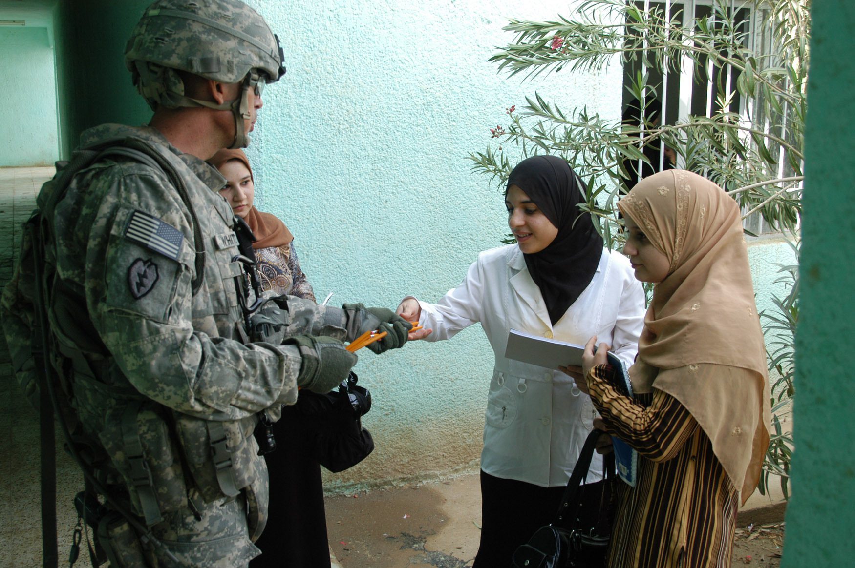 leah remini