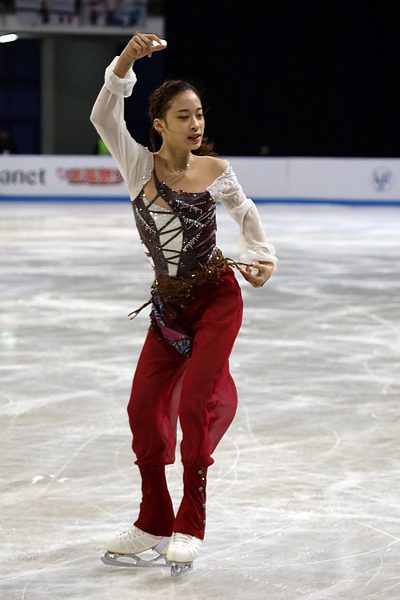 You Su-young