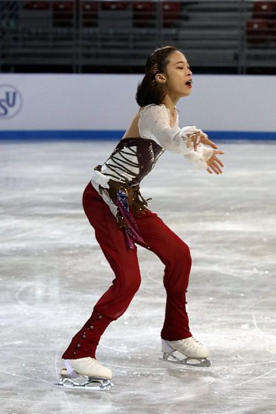 You Su-young