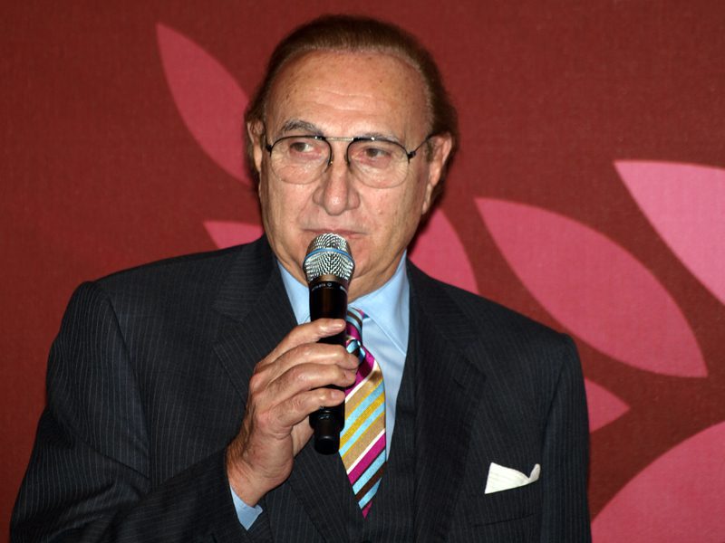 Pippo Baudo