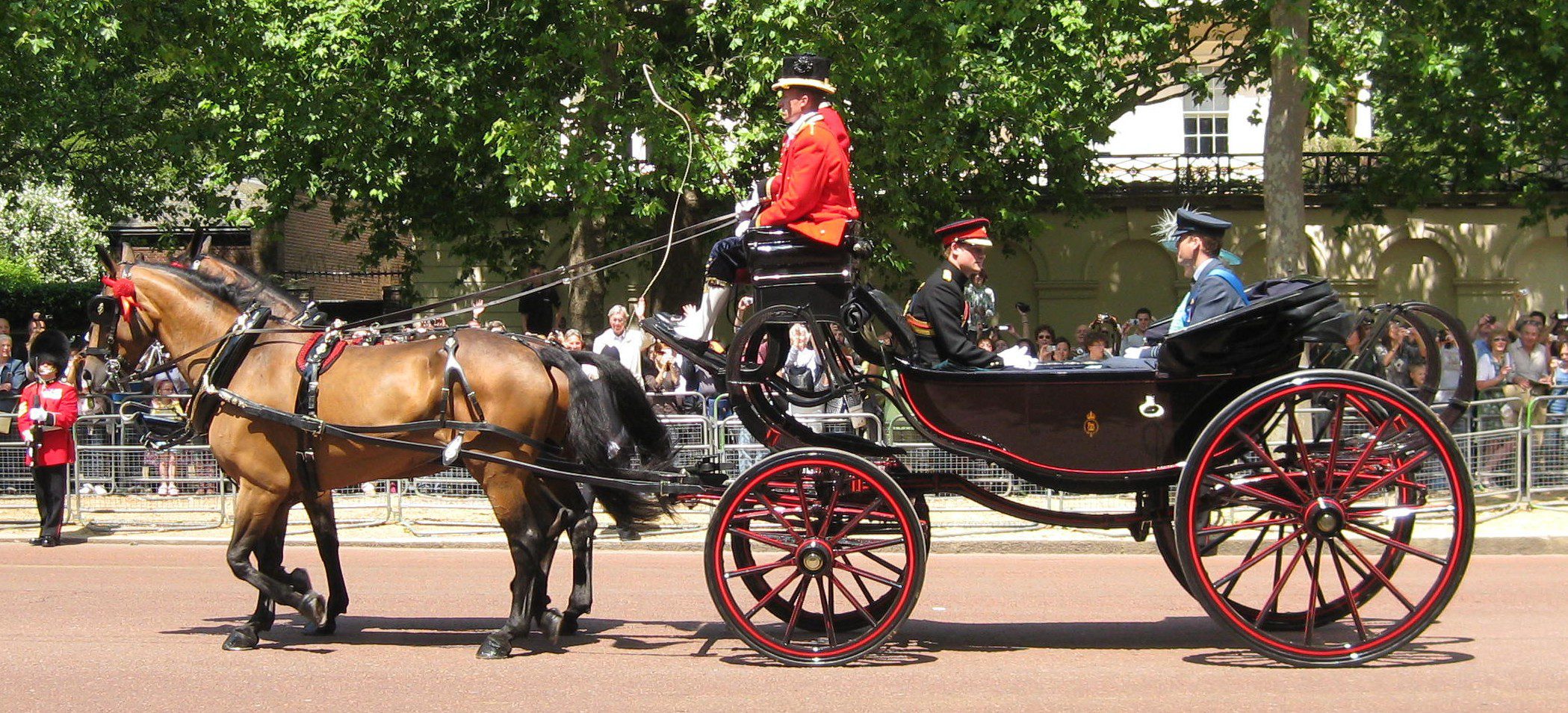 Prince Harry