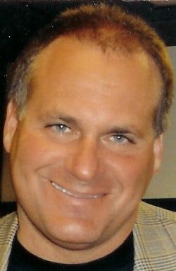 Rich Rodriguez