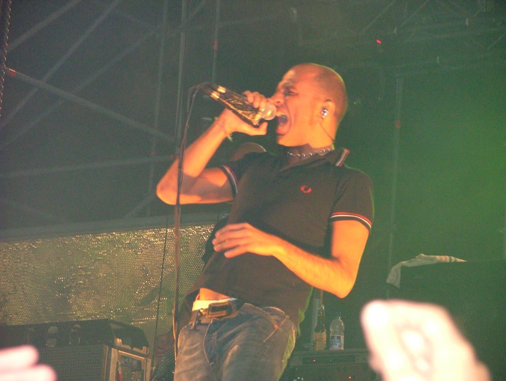 Fabrizio Romano