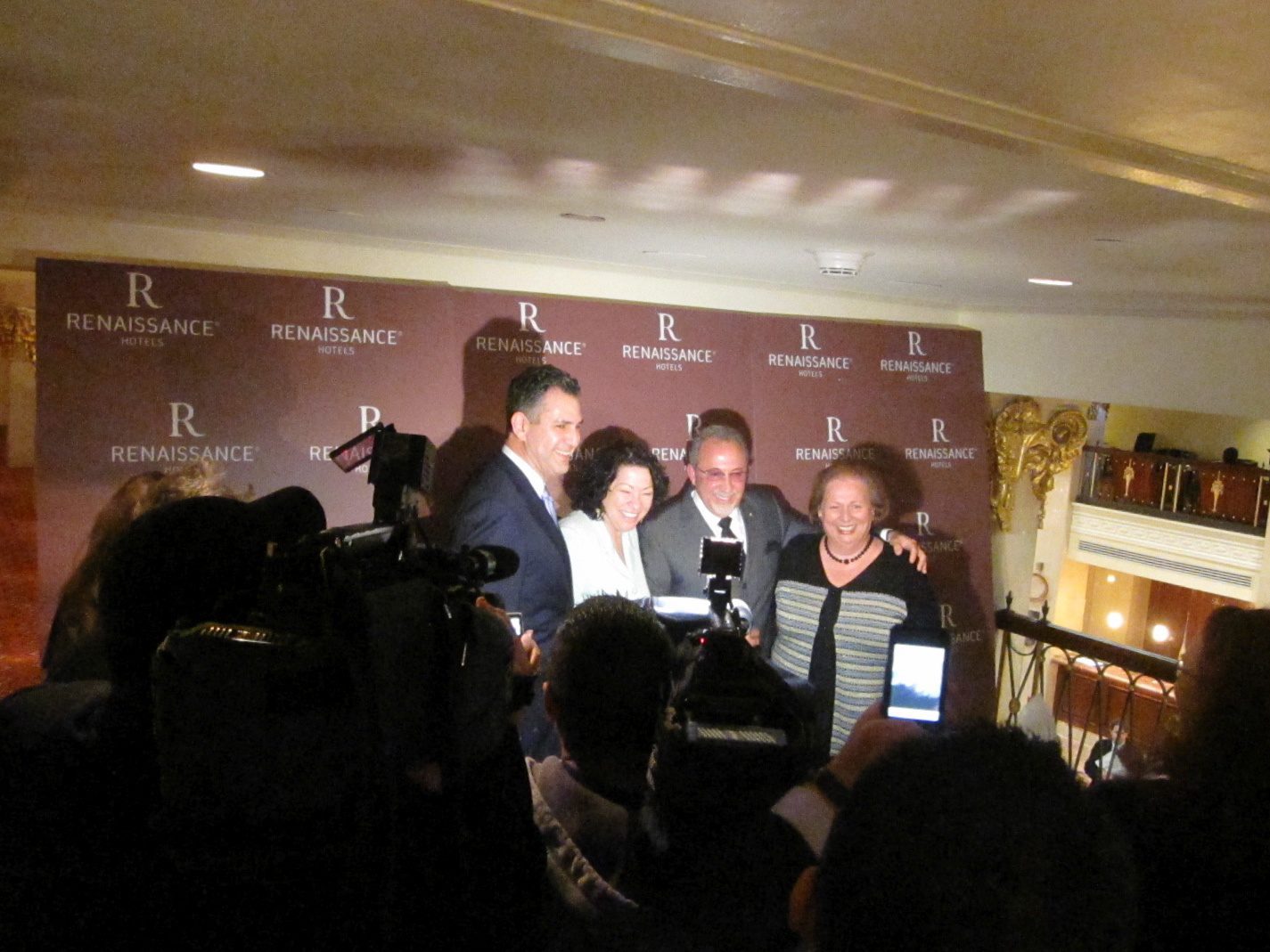 Emilio Estefan