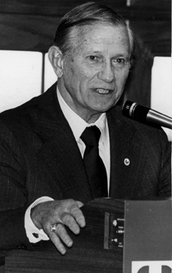 Anthony Volpe