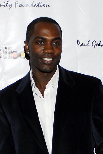 Ray J