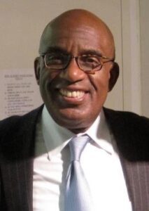 Al Roker Wiki, Bio, Networth, GF, Wife, Family & More - DWB