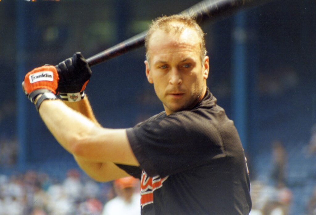Cal Ripken Wiki, Bio, Networth, GF, Wife, Family & More - DWB