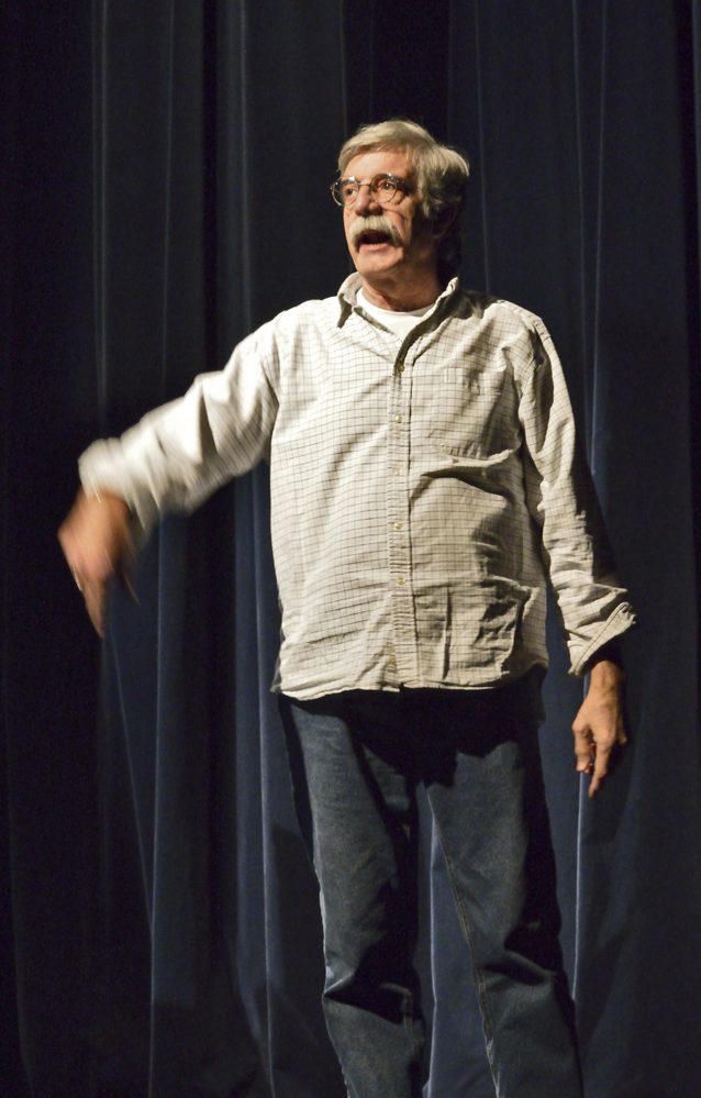 Duško Todorović