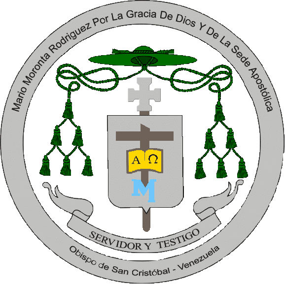 Mario Cristobal