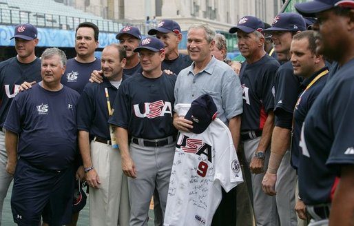 Davey Johnson