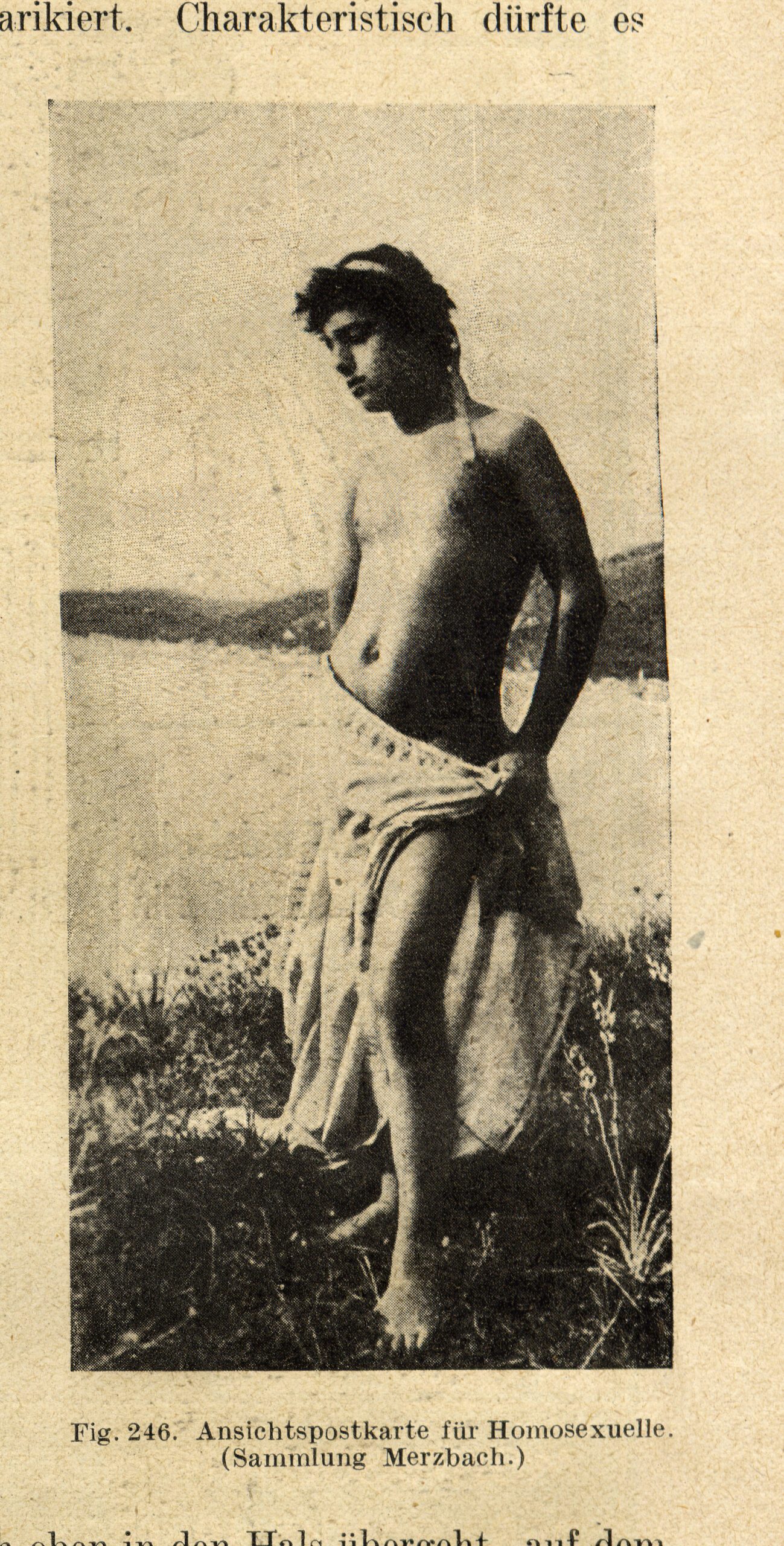 Leo Rivas