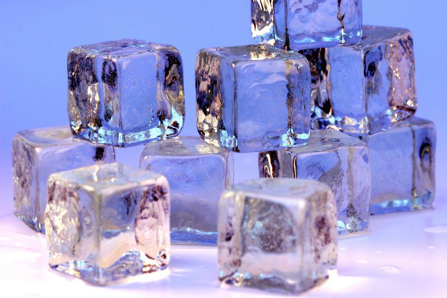 Ice Cube