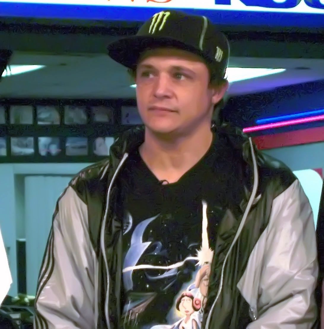 Jake Browning