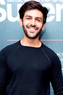 Ahaan Panday