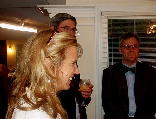 Kerry Kennedy