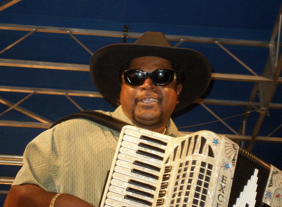 Terrell Williams