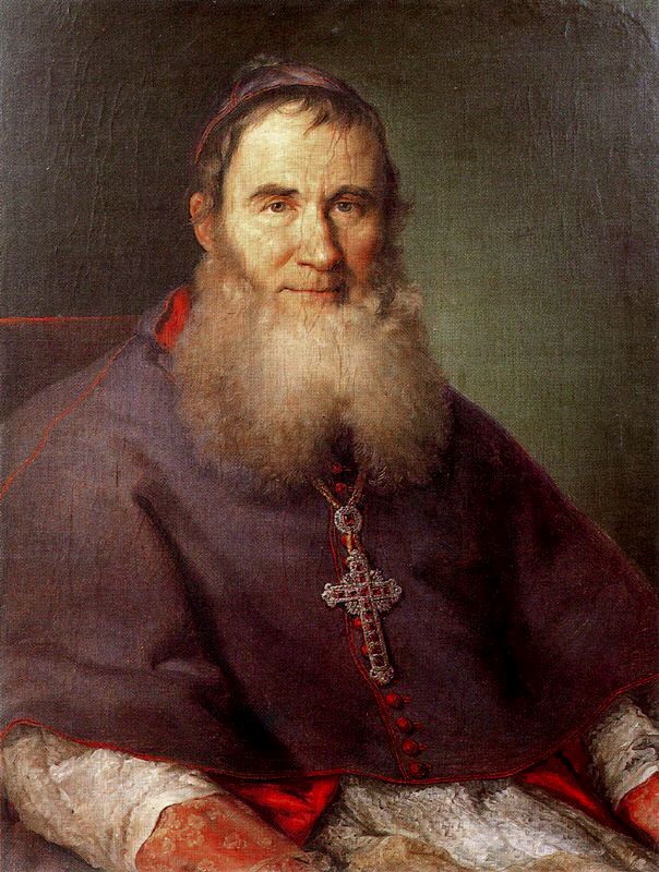 Fermin Lopez