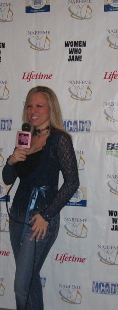 Marcela Borges