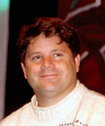 Sean Astin