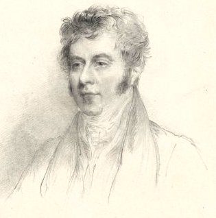 Tory Horton