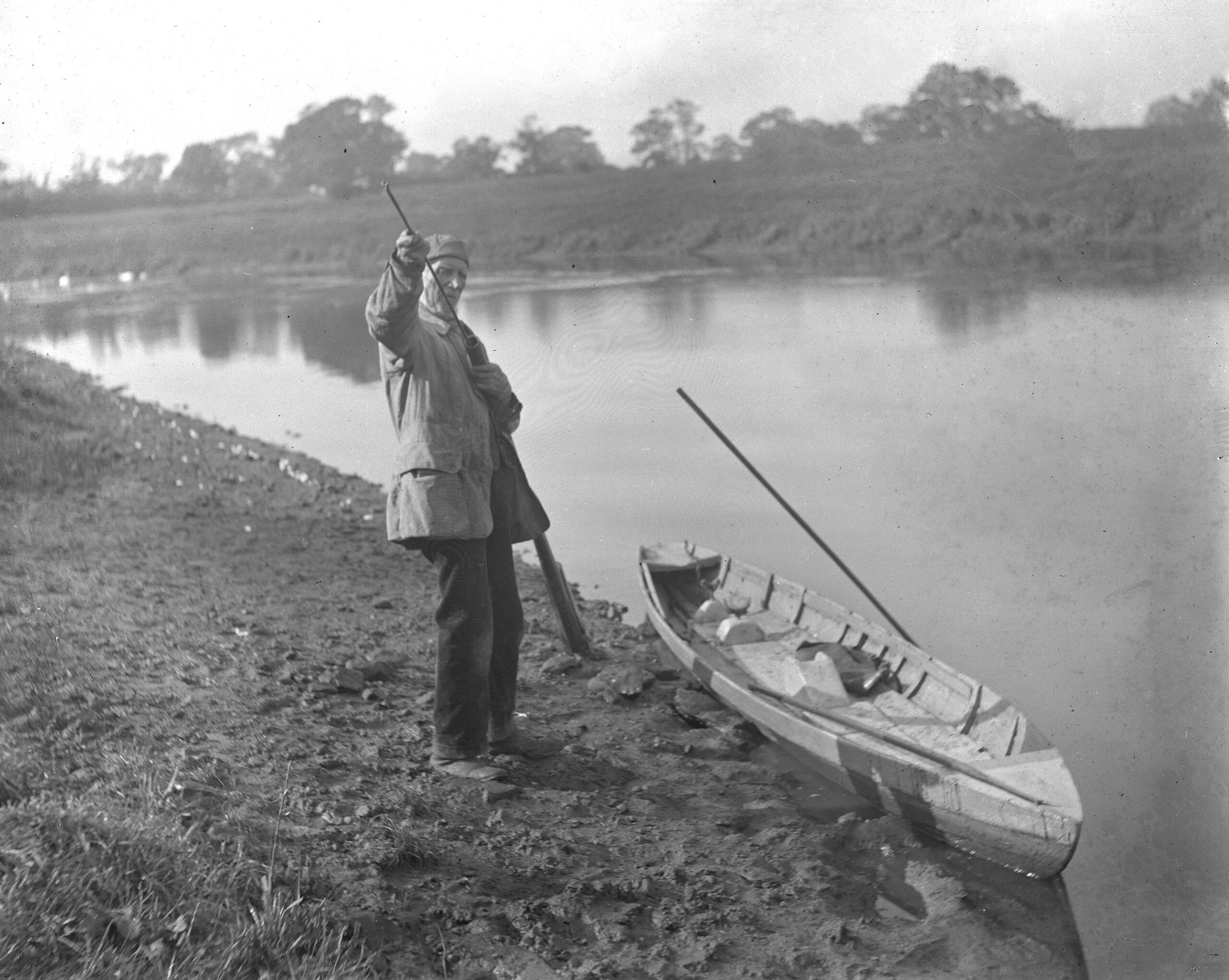 Smith Snowden