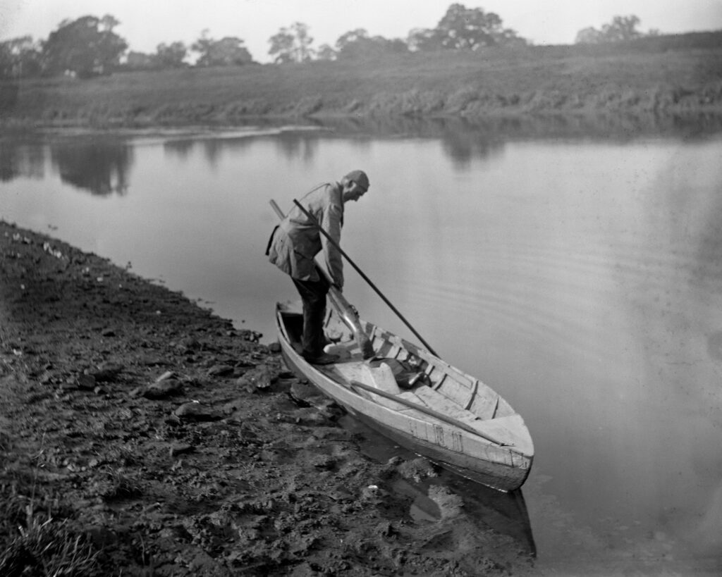 Smith Snowden
