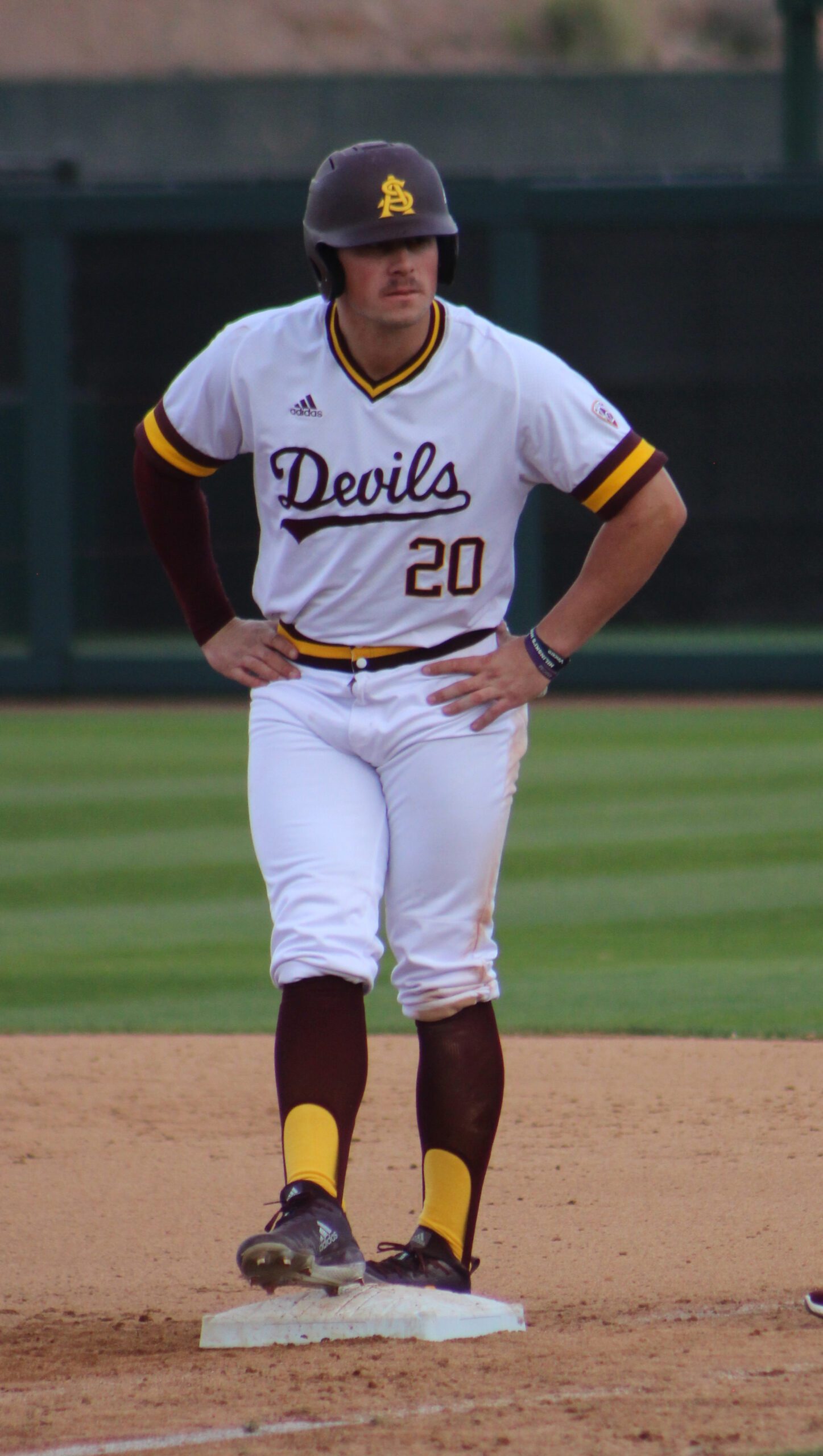 Spencer Torkelson