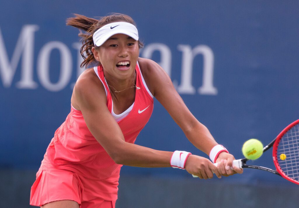 Shuai Zhang