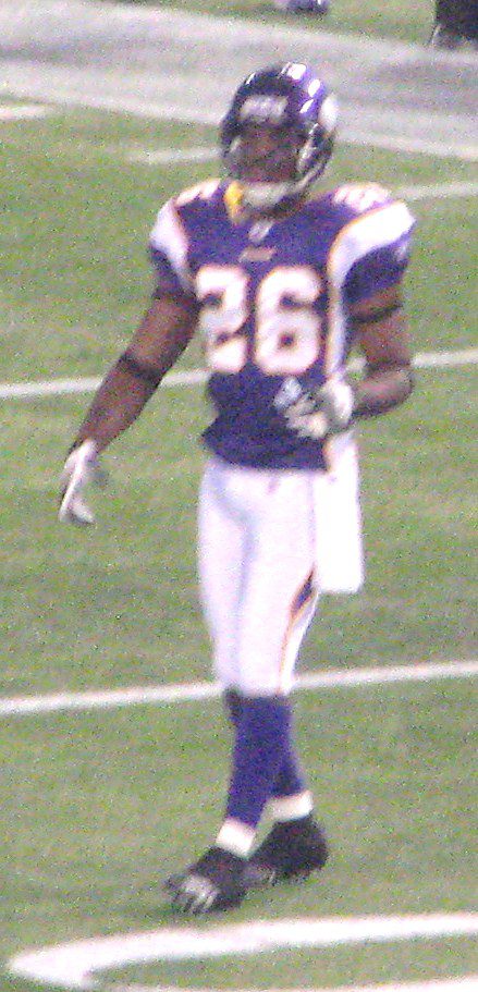 Antoine Winfield