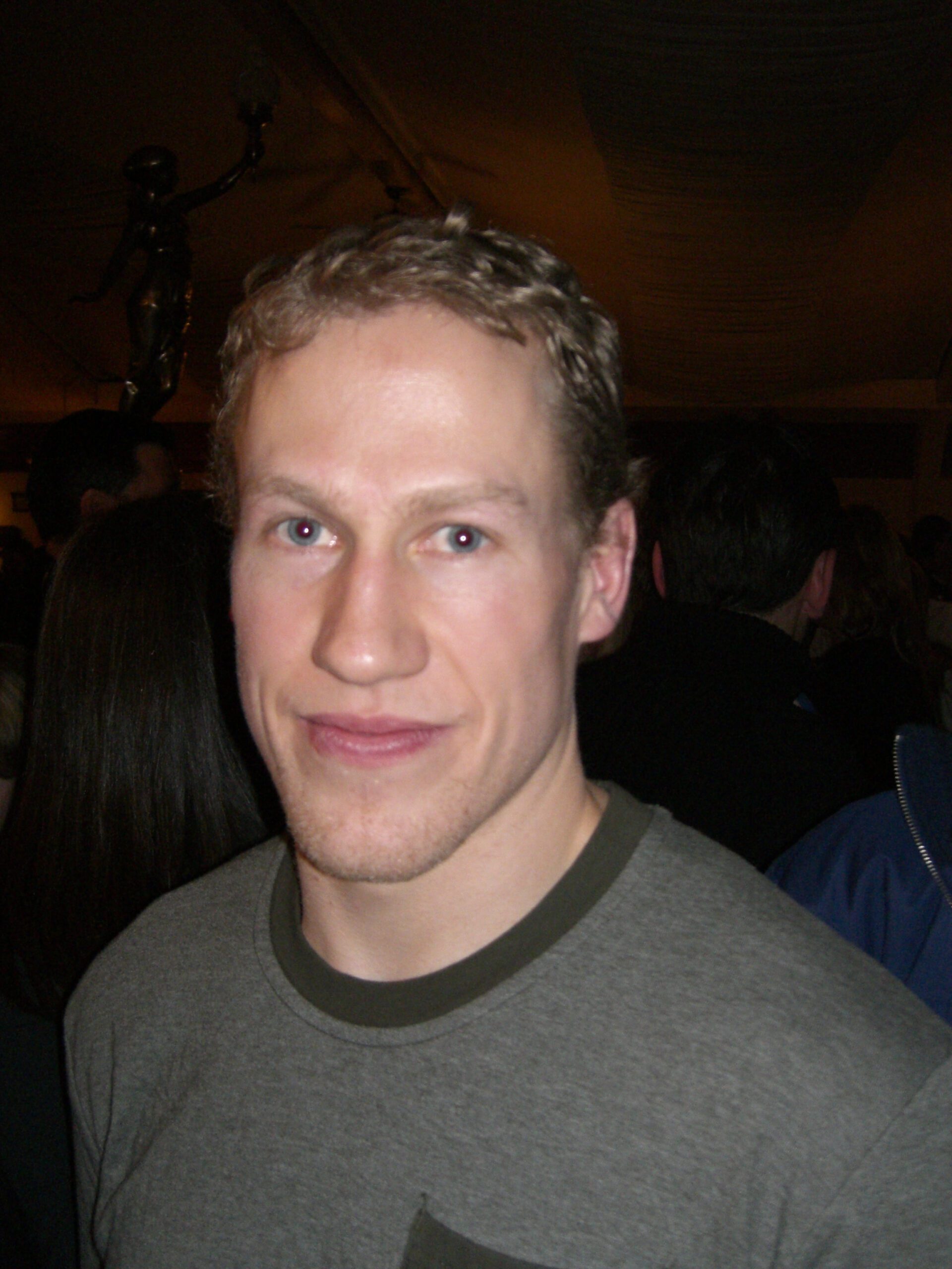 Bryan Adams