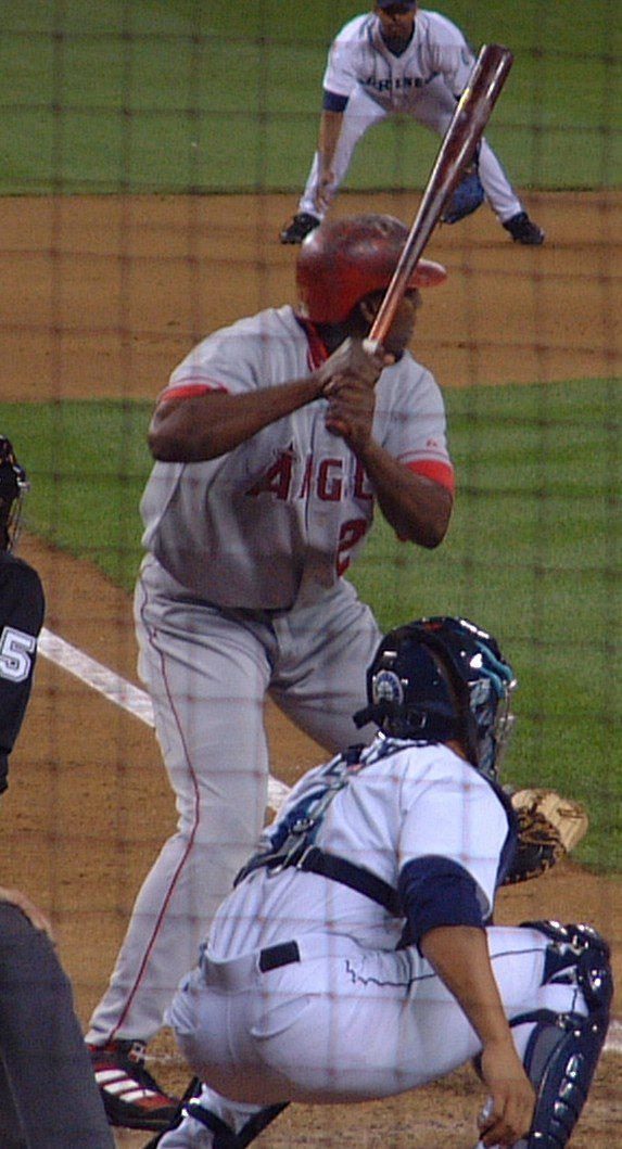 Vlad Guerrero