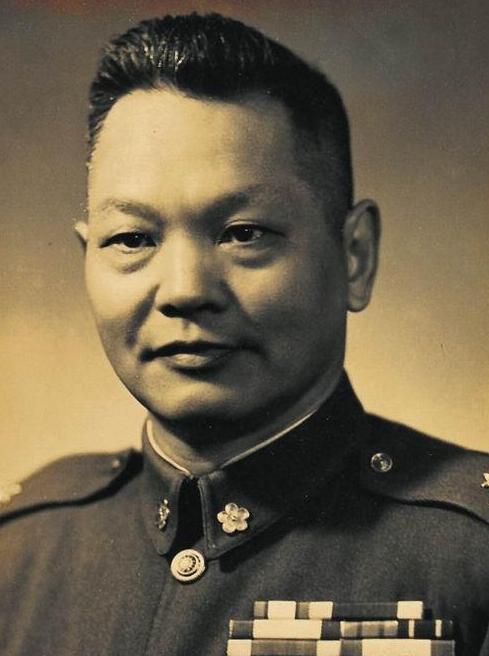 Hanyu Guo