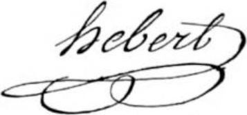 Kimberly Hebert Gregory