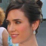 Jennifer Connelly