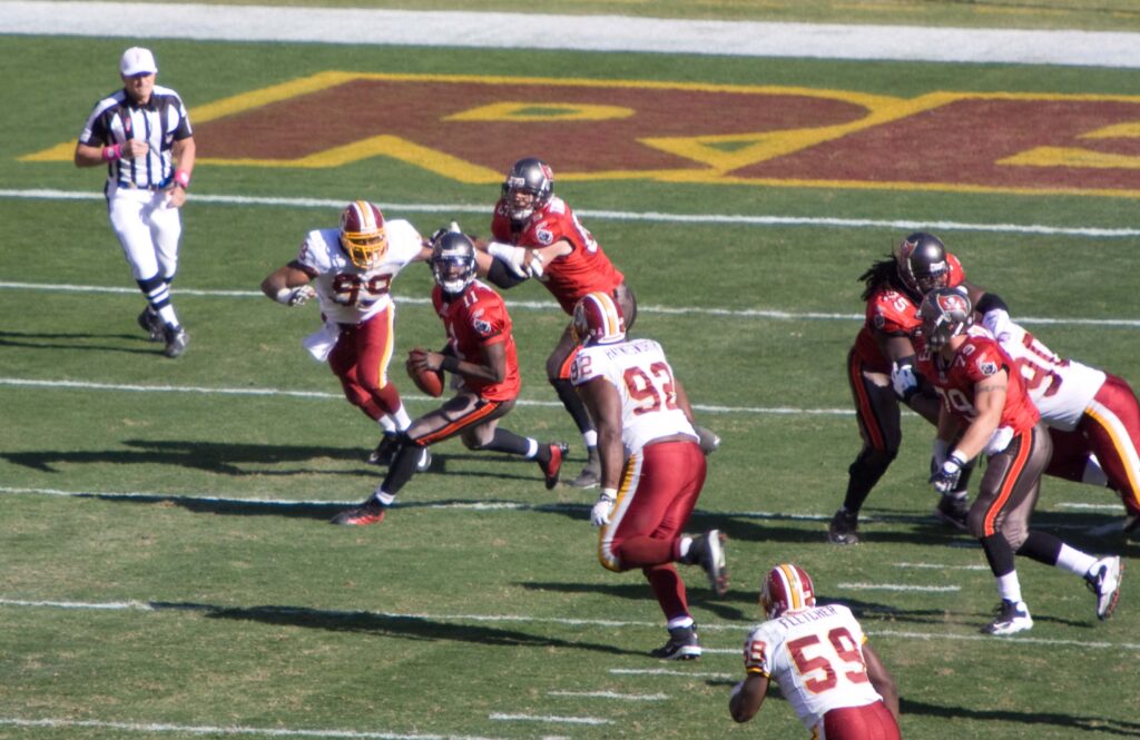 Josh Johnson