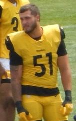 Nick Herbig
