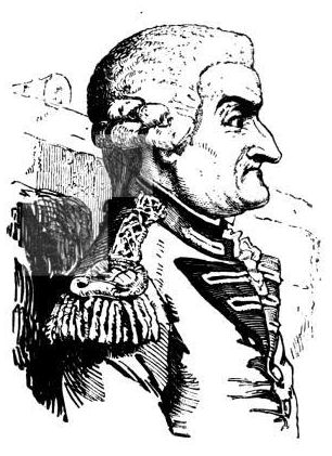 Patrick Murray