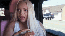 Trisha Paytas